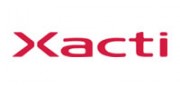 Xacti